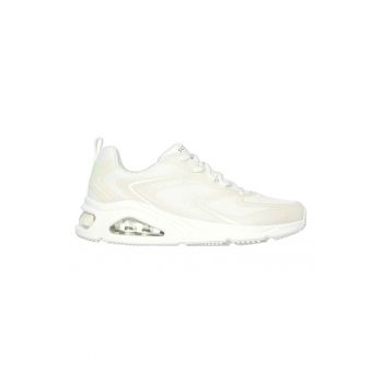Pantofi sport cu insertii stralucitor Tres-Air