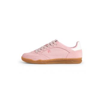 Pantofi sport din piele Slantshot S
