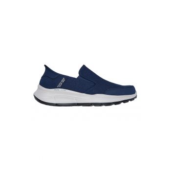 Pantofi sport Equalizer 5.0 Dray Slip-Ins