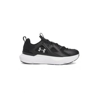 Pantofi sport low-cut Infinite