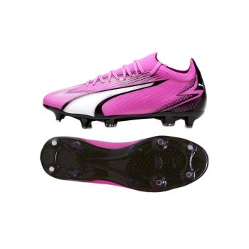 Pantofi sport pentru barbati -  BM189363