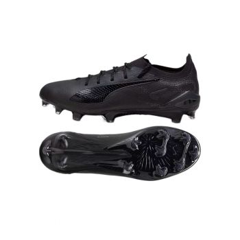 Pantofi sport pentru barbati -  BM201406 - Negru