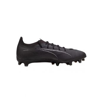 Pantofi sport pentru barbati -  BM201883 - Negru