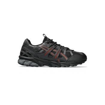 Pantofi sport  pentru Barbati - gel-sonoma 15-50 - 1201B006-002 - Negru