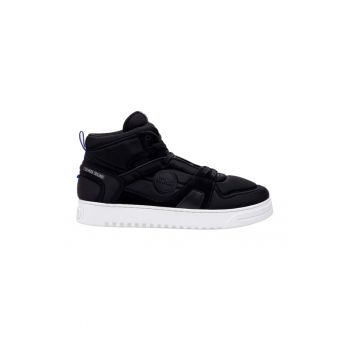 Pantofi sport  pentru Barbati - renton pad - RENTON-P-123 - Negru