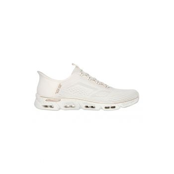 Pantofi sport slip-on Glide-Step