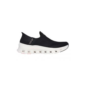 Pantofi sport slip-on Pro Every