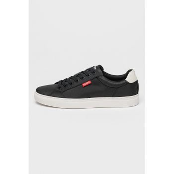 Pantofi sport textili Morrie