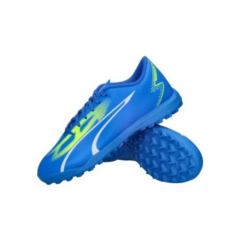 Pantofi sport  Ultra Play TT pentru barbati