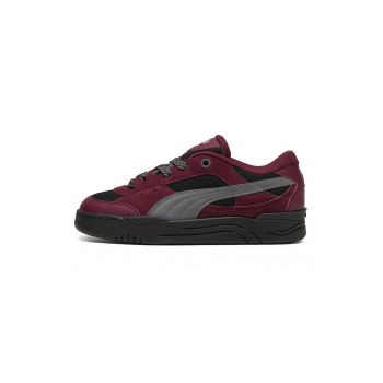 Pantofi sport unisex 180 New Pack