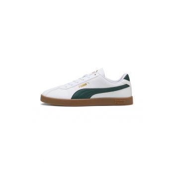 Pantofi sport unisex Club II