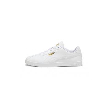 Pantofi sport unisex Club II