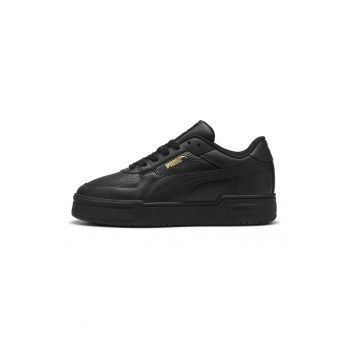 Pantofi sport unisex de piele Pro