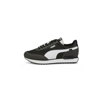 Pantofi sport unisex Future Rider Play On