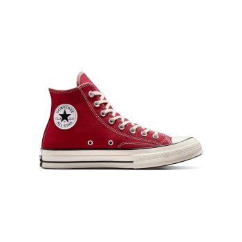 Pantofi sport unisex  Omni Trainer A13468C30746