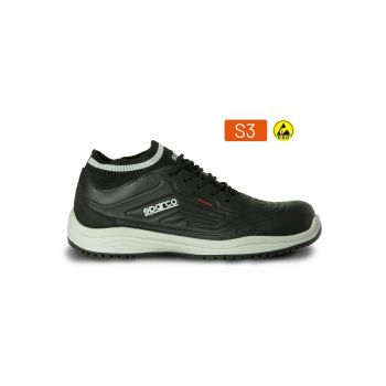 Pantofi sport unisex  Spoiler Esd S3 Src SPOILER ESD S3 SRC ieftini