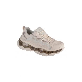 Pantofi sport -  Uno Chaos 177935
