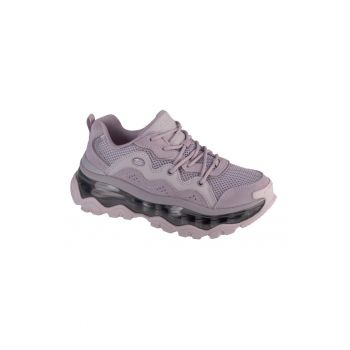 Pantofi sport -  Uno Chaos 177935
