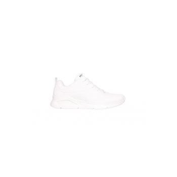 Pantofi Sport  Uno Lite Lighter One 183120-WHT - Barbati - Alb