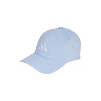 Sapca baseball unisex cu broderie logo