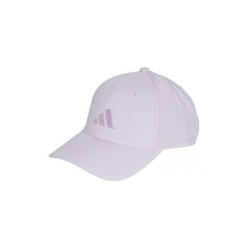 Sapca baseball unisex cu broderie logo