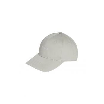 Sapca unisex ajustabila cu broderie logo