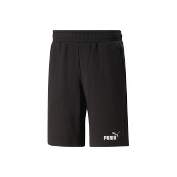Short  ESS+ 2 Colour 10