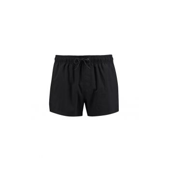 Sort de baie  Swim Men Short Length S-907658-07