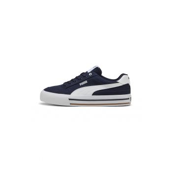Tenisi unisex Classic Vulcanised