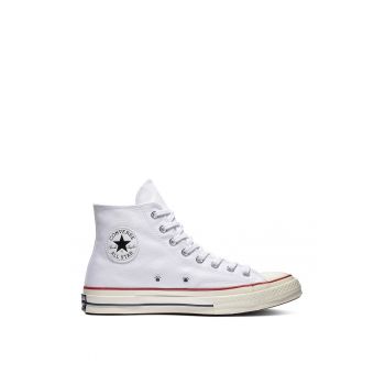 Tenisi unisex inalti Chuck 70