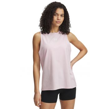 Top lejer pentru fitness Rival
