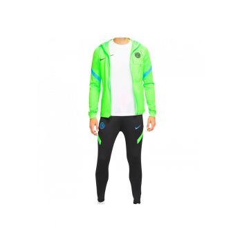 Trening  Inter Milano Dri-FIT Knit pentru barbati