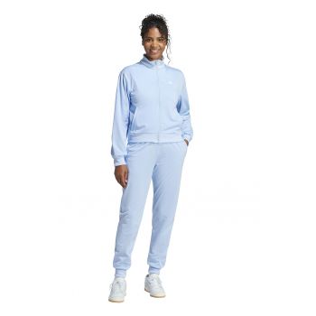 Trening regular fit cu logo