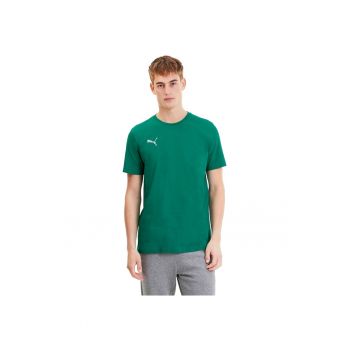 Tricou barbati  Teamgoal 23 Casuals 2-pack 65657802