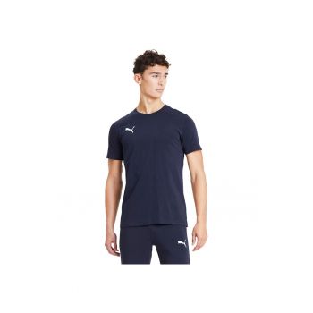 Tricou barbati  Teamgoal 23 Casuals 2-pack 65657802