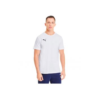 Tricou barbati  Teamgoal 23 Casuals 2-pack 65657802
