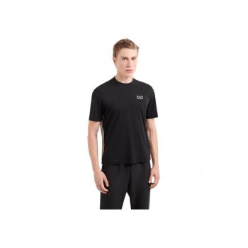 Tricou  EA7 Tee 7 Lines 38837