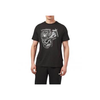 Tricou  Graphics Year of Sports 34909