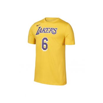 Tricou  LA Lakers Lebron James 44588