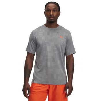 Tricou pentru antrenament Tech™ Vent Geotessa