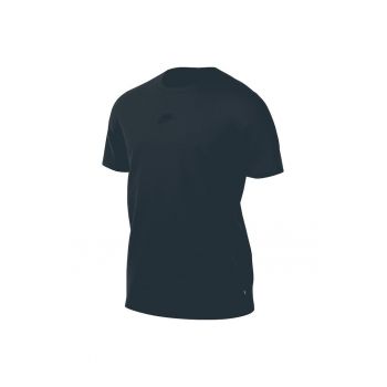 Tricou  pentru DO7392-478 - Albastru