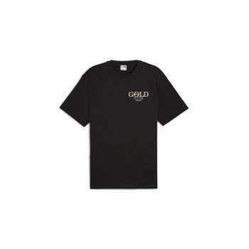 Tricou  pentru Drumetie - 626932-01 - Negru