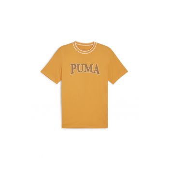 Tricou  pentru Drumetie - 678967-46 - XS INTL - Portocaliu