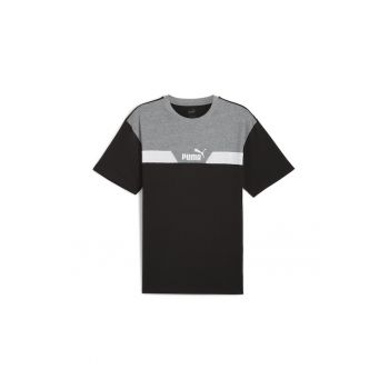 Tricou  pentru Drumetie - 681730-01 - Negru