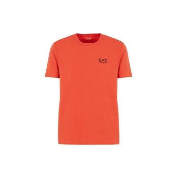 Tricou  pentru Drumetie - 8NPT26-PJVQZ-1672 - Alb