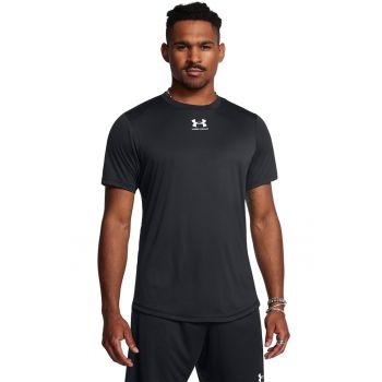 Tricou pentru fotbal Challenger Pro