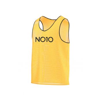 Tricou sport - Galben