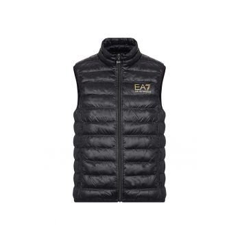 Vesta  EA7 Core Identity Piumino Packable - PN29Z-8NPQ01-0208 19508