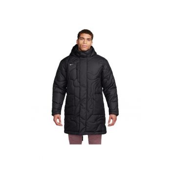Geaca  pentru Barbati - m nk tf rpl fc lngr sdf jkt - FB6336-010 - Negru