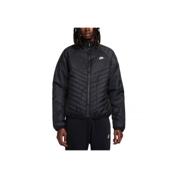 Geaca  Therma-FIT Windrunner Midweight 29711
